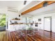 9 Bonavista Crescent, Doonan QLD 4562