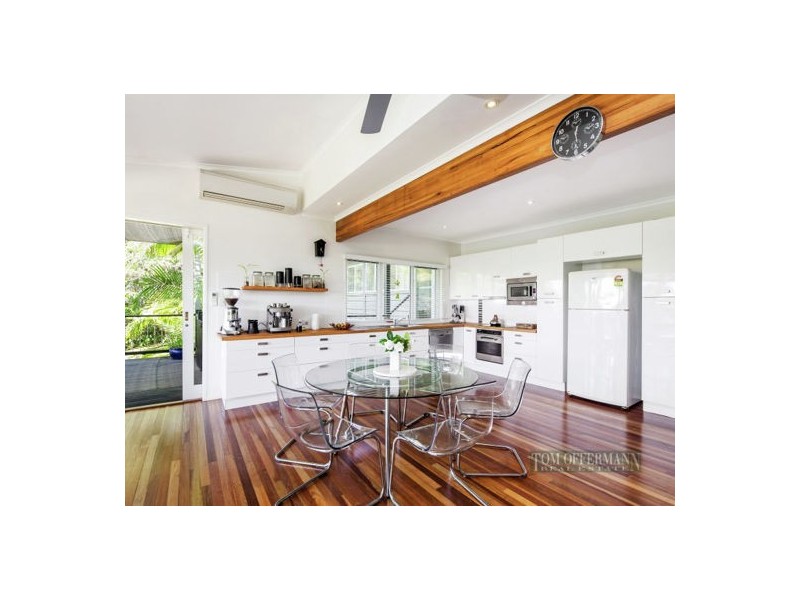 9 Bonavista Crescent, Doonan QLD 4562