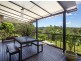 9 Bonavista Crescent, Doonan QLD 4562