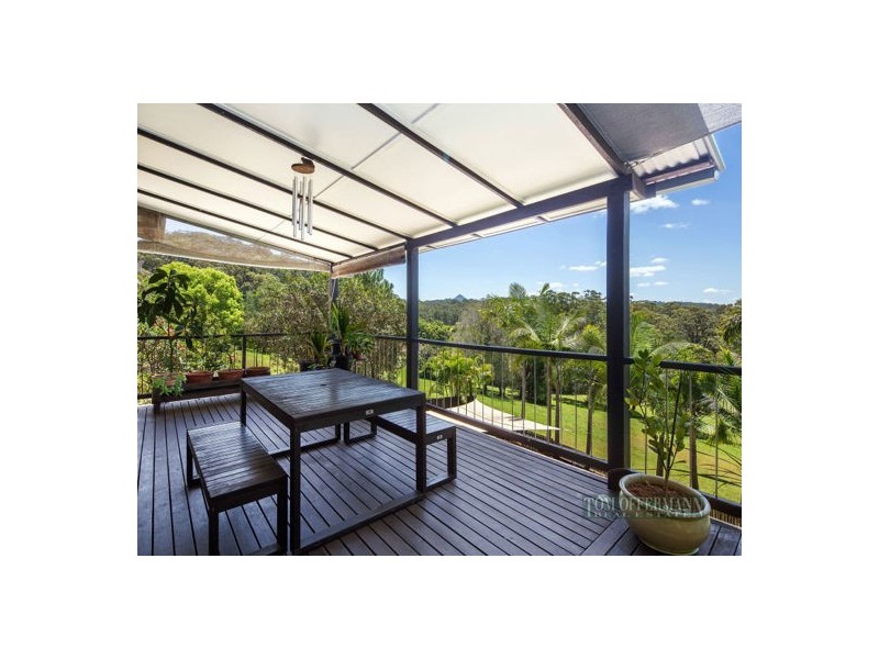9 Bonavista Crescent, Doonan QLD 4562