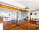 9 Bonavista Crescent, Doonan QLD 4562