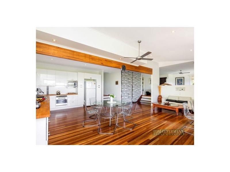 9 Bonavista Crescent, Doonan QLD 4562