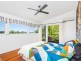 9 Bonavista Crescent, Doonan QLD 4562