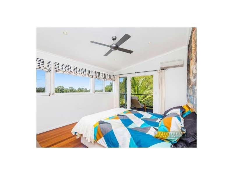 9 Bonavista Crescent, Doonan QLD 4562