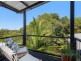 9 Bonavista Crescent, Doonan QLD 4562