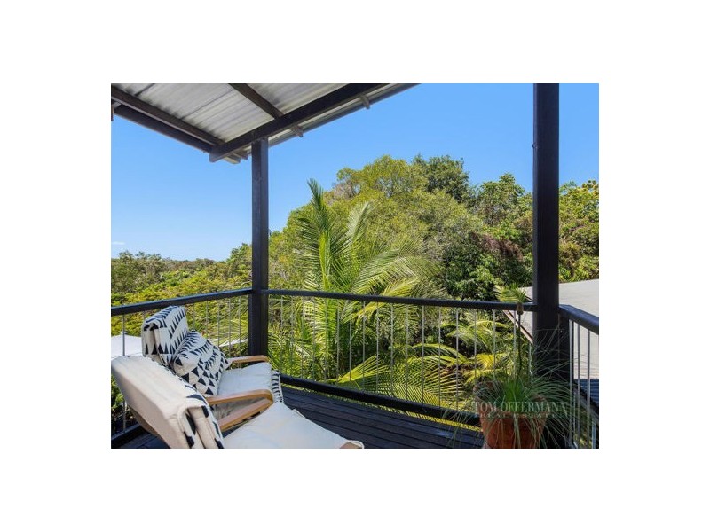 9 Bonavista Crescent, Doonan QLD 4562