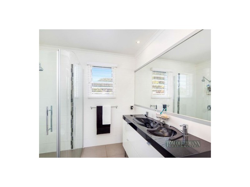 9 Bonavista Crescent, Doonan QLD 4562