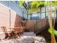 9 Bonavista Crescent, Doonan QLD 4562