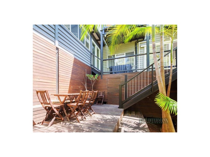 9 Bonavista Crescent, Doonan QLD 4562