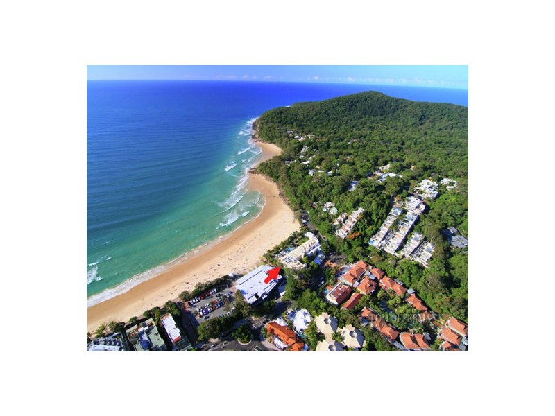 204/71 Hastings St, Noosa Heads QLD 4567