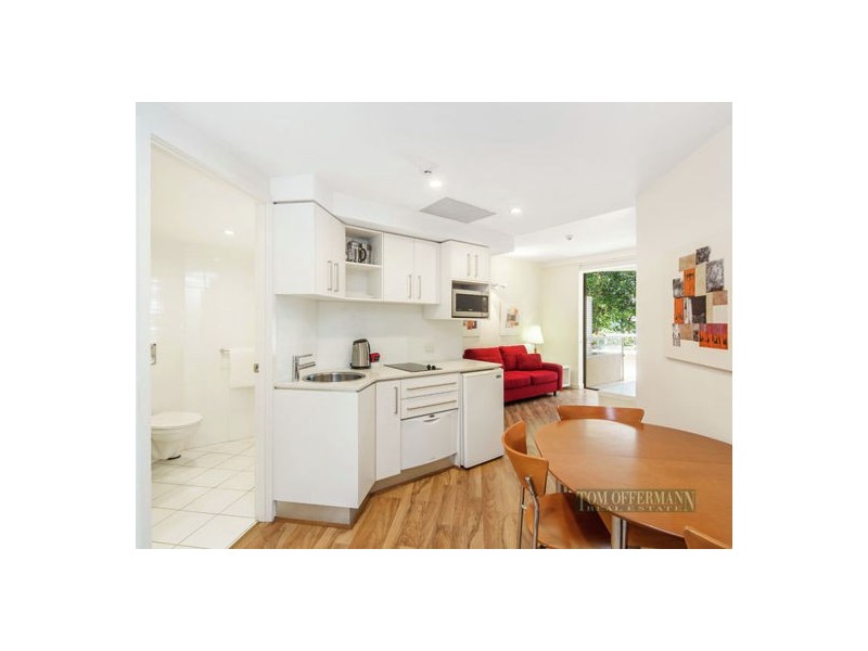 204/71 Hastings St, Noosa Heads QLD 4567