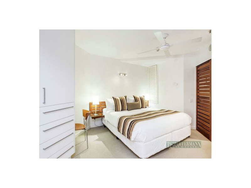204/71 Hastings St, Noosa Heads QLD 4567