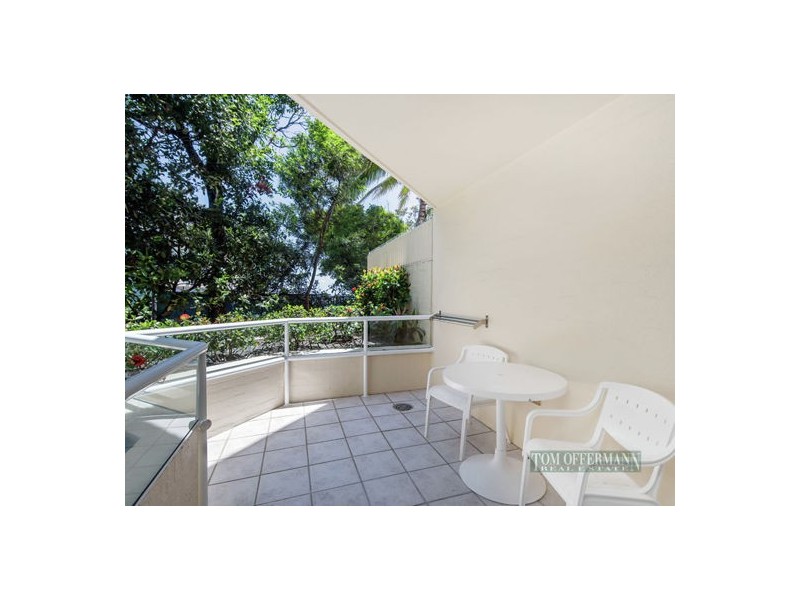 204/71 Hastings St, Noosa Heads QLD 4567