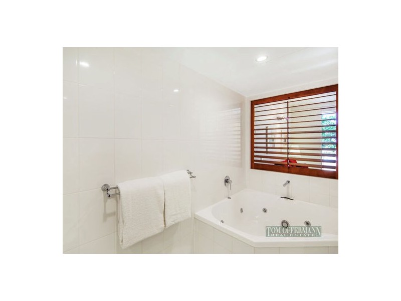 204/71 Hastings St, Noosa Heads QLD 4567