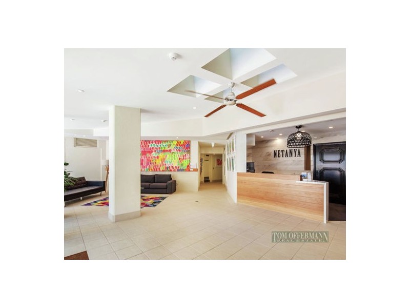 204/71 Hastings St, Noosa Heads QLD 4567