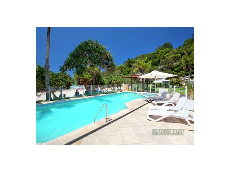 204/71 Hastings St, Noosa Heads QLD 4567