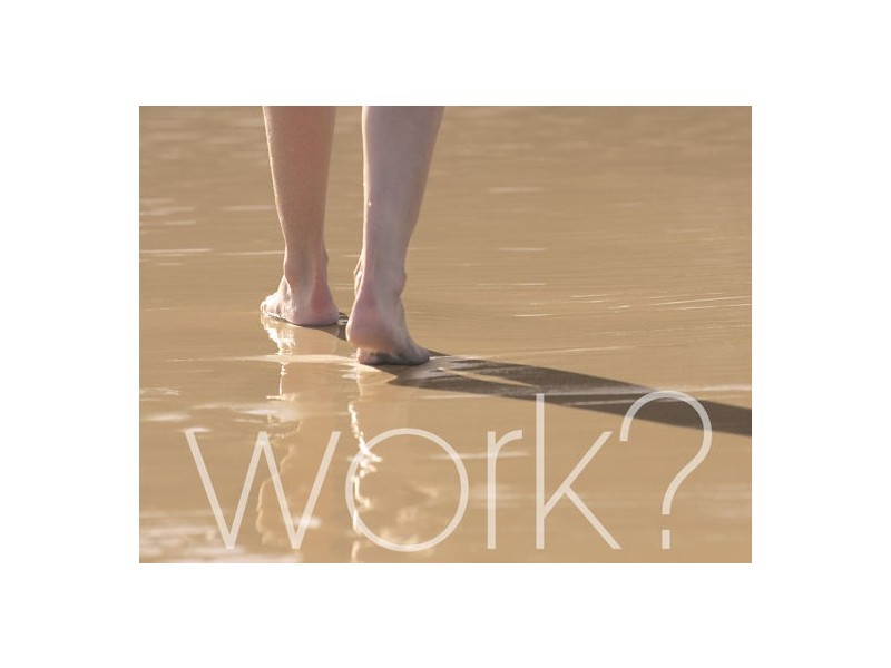 204/71 Hastings St, Noosa Heads QLD 4567