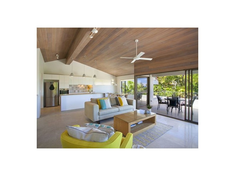 6/23 Crank Street, Sunshine Beach QLD 4567