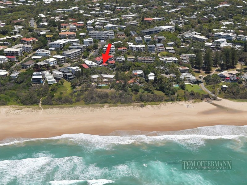 6/23 Crank Street, Sunshine Beach QLD 4567