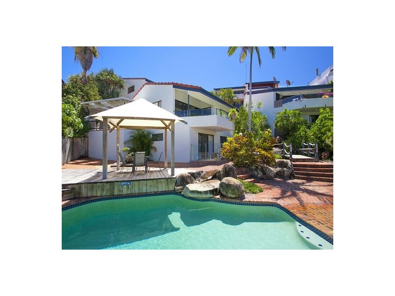 6/23 Crank Street, Sunshine Beach QLD 4567