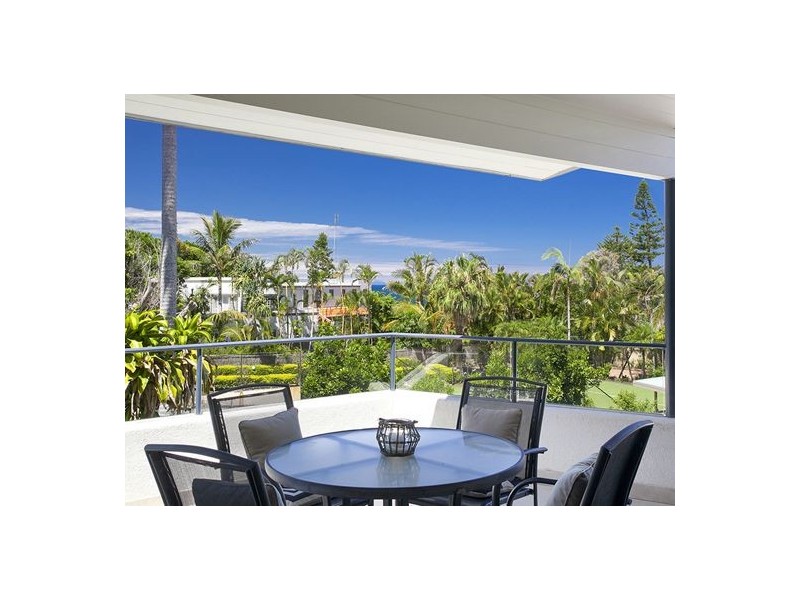 6/23 Crank Street, Sunshine Beach QLD 4567