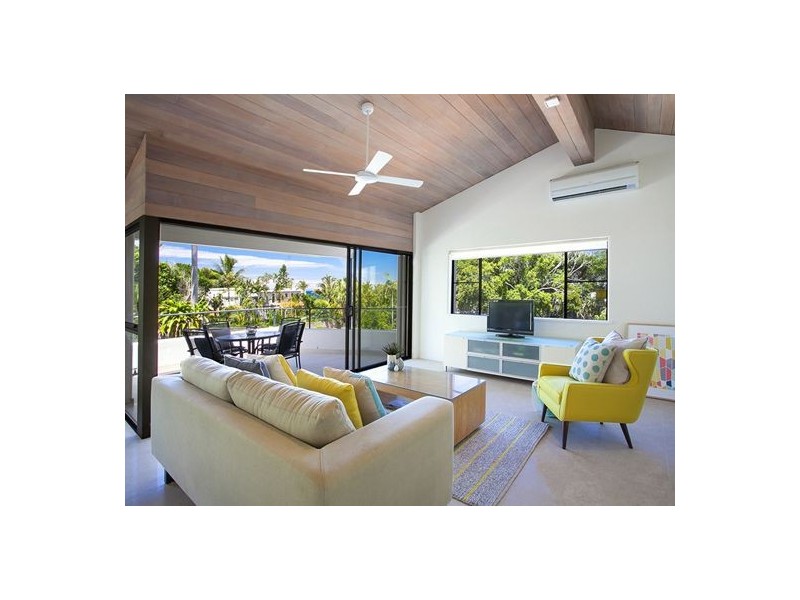 6/23 Crank Street, Sunshine Beach QLD 4567