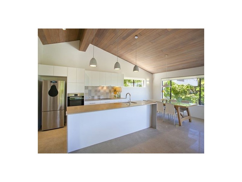 6/23 Crank Street, Sunshine Beach QLD 4567