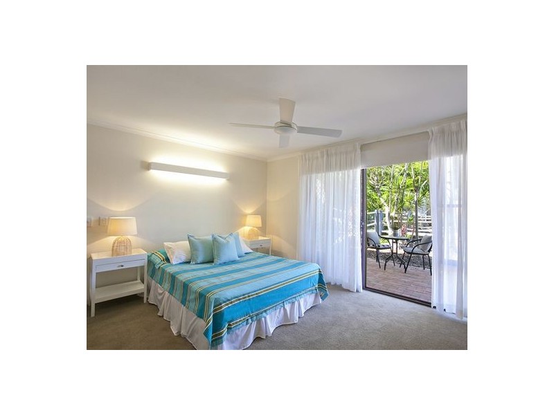 6/23 Crank Street, Sunshine Beach QLD 4567