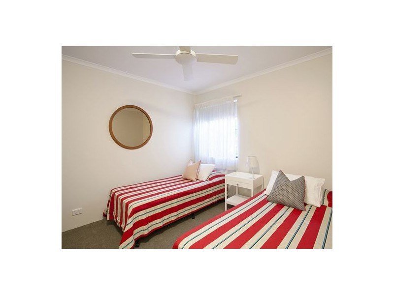 6/23 Crank Street, Sunshine Beach QLD 4567