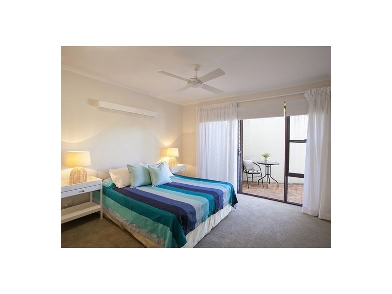 6/23 Crank Street, Sunshine Beach QLD 4567