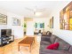 112/295 Weyba Rd, Noosaville QLD 4566