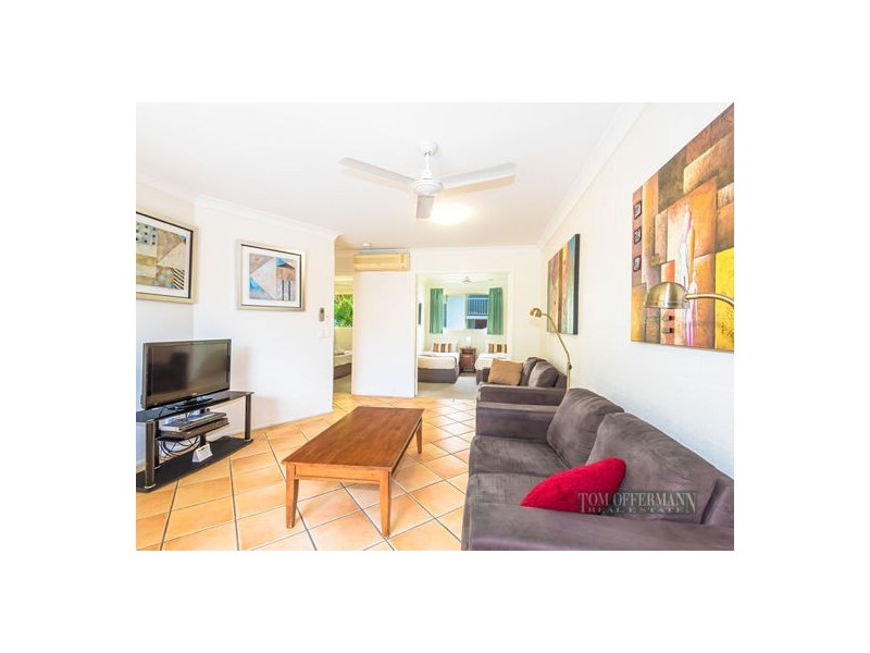 112/295 Weyba Rd, Noosaville QLD 4566