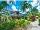 112/295 Weyba Rd, Noosaville QLD 4566