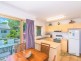 112/295 Weyba Rd, Noosaville QLD 4566