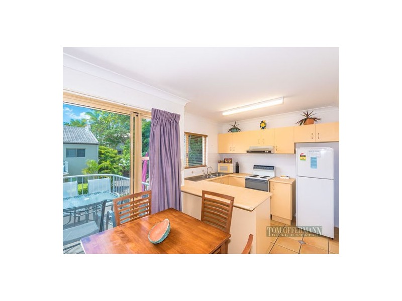 112/295 Weyba Rd, Noosaville QLD 4566