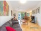 112/295 Weyba Rd, Noosaville QLD 4566