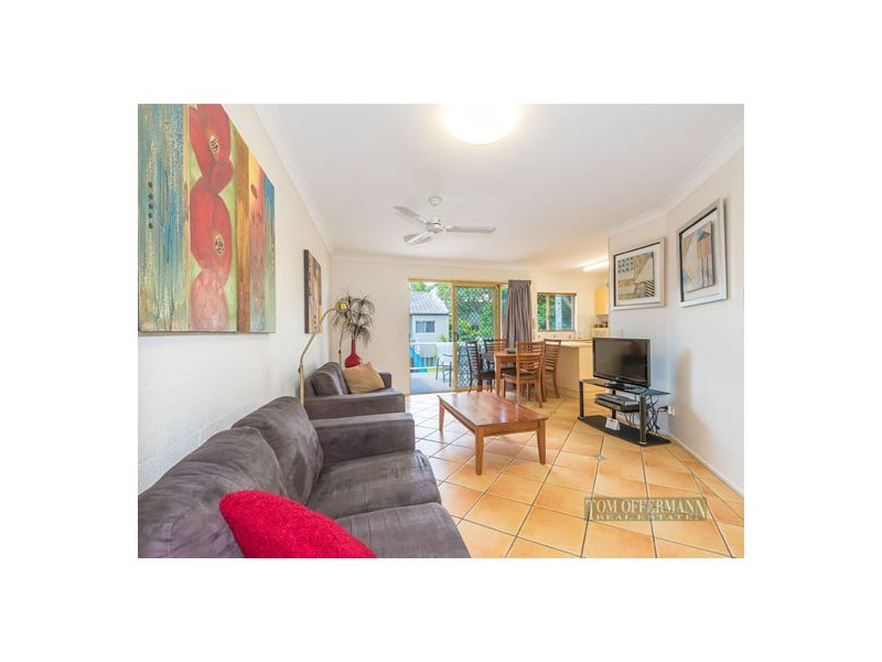 112/295 Weyba Rd, Noosaville QLD 4566