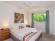 112/295 Weyba Rd, Noosaville QLD 4566