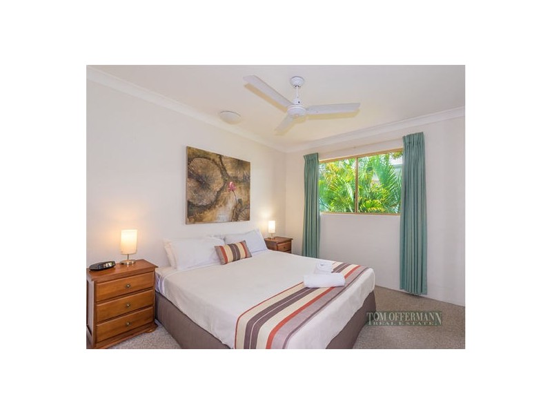 112/295 Weyba Rd, Noosaville QLD 4566