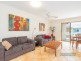 112/295 Weyba Rd, Noosaville QLD 4566