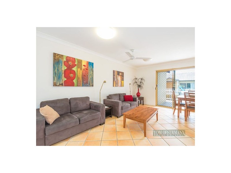 112/295 Weyba Rd, Noosaville QLD 4566