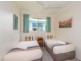 112/295 Weyba Rd, Noosaville QLD 4566