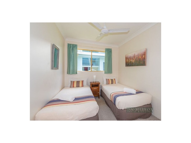 112/295 Weyba Rd, Noosaville QLD 4566