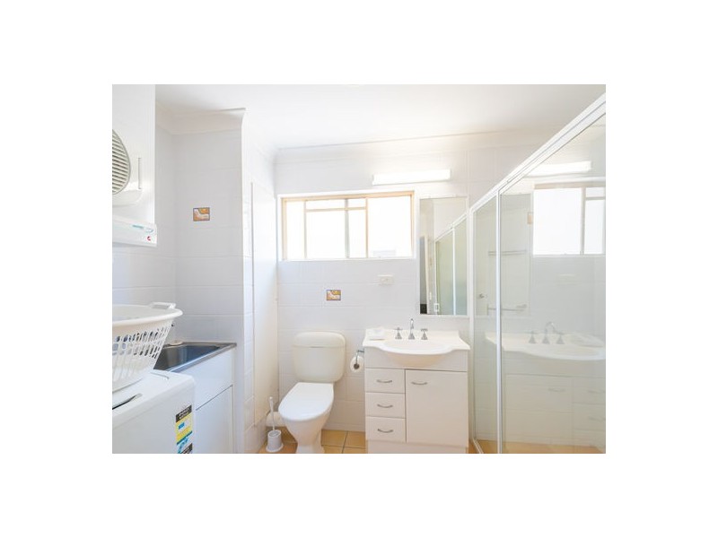 112/295 Weyba Rd, Noosaville QLD 4566