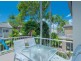112/295 Weyba Rd, Noosaville QLD 4566