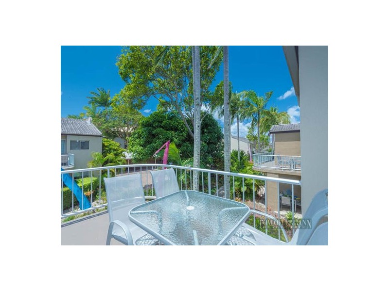 112/295 Weyba Rd, Noosaville QLD 4566