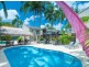 112/295 Weyba Rd, Noosaville QLD 4566