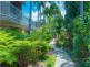 112/295 Weyba Rd, Noosaville QLD 4566