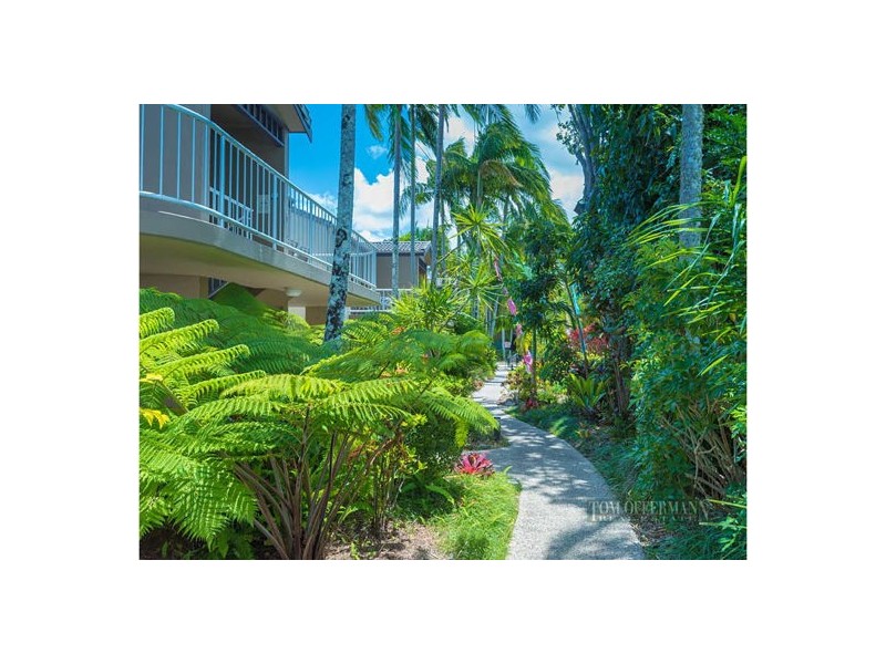 112/295 Weyba Rd, Noosaville QLD 4566