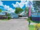 112/295 Weyba Rd, Noosaville QLD 4566